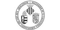 Universitat de Val&egrave;ncia